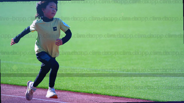 赛事数据实时抓取